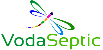 VodaSeptic.ru - Современные системы очистки сточных вод Юнилос Астра на вашем участке. В С-Петербурге и Лен.Области.